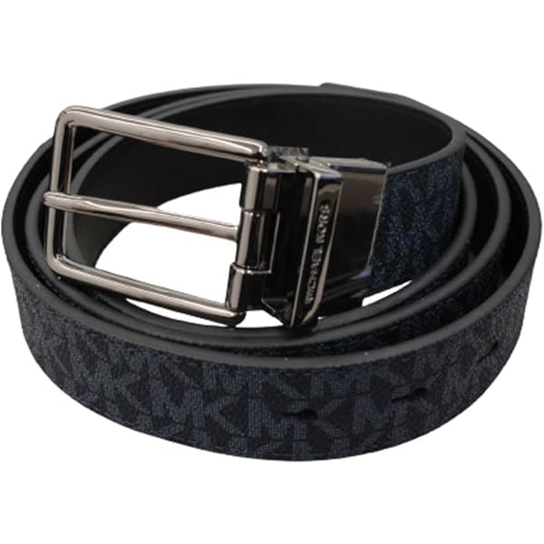 Amazon.co.jp: [Michael Kors] [マイケルコース] アパレル MK